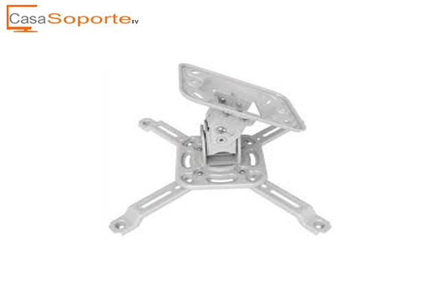 Soporte para mini proyector de video 